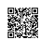 ABM10W-24-9231MHZ-6-B2U-T3 QRCode