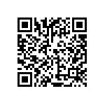 ABM10W-24-9231MHZ-6-J1Z-T3 QRCode