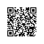 ABM10W-24-9231MHZ-6-K1Z-T3 QRCode