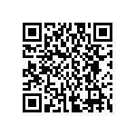 ABM10W-24-9231MHZ-7-D2X-T3 QRCode