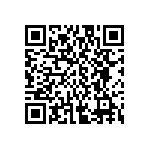 ABM10W-24-9231MHZ-7-J1Z-T3 QRCode