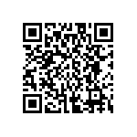 ABM10W-24-9231MHZ-8-K2Z-T3 QRCode