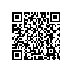 ABM10W-25-0000MHZ-4-B2U-T3 QRCode