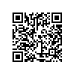 ABM10W-25-0000MHZ-4-D1X-T3 QRCode