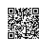 ABM10W-25-0000MHZ-4-J1Z-T3 QRCode