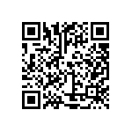 ABM10W-25-0000MHZ-4-J2Z-T3 QRCode