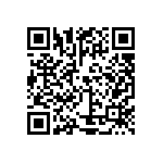 ABM10W-25-0000MHZ-4-K1Z-T3 QRCode