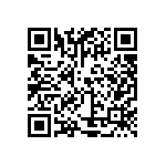 ABM10W-25-0000MHZ-6-B1U-T3 QRCode