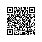 ABM10W-25-0000MHZ-6-J1Z-T3 QRCode