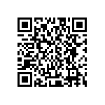 ABM10W-25-0000MHZ-6-K2Z-T3 QRCode