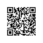 ABM10W-25-0000MHZ-7-J2Z-T3 QRCode