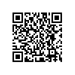 ABM10W-25-0000MHZ-7-K2Z-T3 QRCode