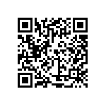 ABM10W-25-0000MHZ-8-D1X-T3 QRCode