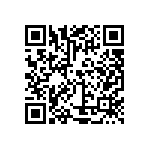 ABM10W-25-0000MHZ-8-J2Z-T3 QRCode