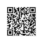 ABM10W-25-0000MHZ-8-K2Z-T3 QRCode