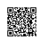 ABM10W-26-0000MHZ-4-B1U-T3 QRCode