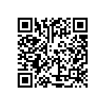 ABM10W-26-0000MHZ-4-B2U-T3 QRCode