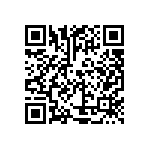 ABM10W-26-0000MHZ-4-J2Z-T3 QRCode