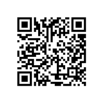 ABM10W-26-0000MHZ-6-B2U-T3 QRCode