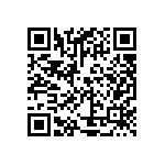 ABM10W-26-0000MHZ-6-D1X-T3 QRCode