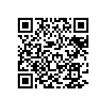 ABM10W-26-0000MHZ-7-J2Z-T3 QRCode