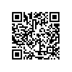 ABM10W-26-0000MHZ-8-K2Z-T3 QRCode