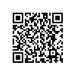 ABM10W-26-0410MHZ-4-B2U-T3 QRCode