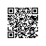 ABM10W-26-0410MHZ-4-D2X-T3 QRCode