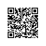 ABM10W-26-0410MHZ-4-J2Z-T3 QRCode