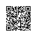 ABM10W-26-0410MHZ-4-K1Z-T3 QRCode