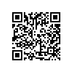 ABM10W-26-0410MHZ-6-B1U-T3 QRCode