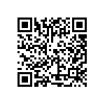 ABM10W-26-0410MHZ-7-B1U-T3 QRCode