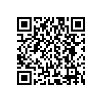 ABM10W-26-0410MHZ-7-B2U-T3 QRCode