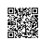 ABM10W-26-0410MHZ-7-J1Z-T3 QRCode