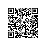 ABM10W-26-0410MHZ-8-B1U-T3 QRCode