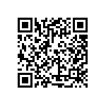 ABM10W-26-0410MHZ-8-D1X-T3 QRCode