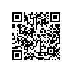 ABM10W-27-0000MHZ-4-D1X-T3 QRCode