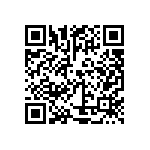 ABM10W-27-0000MHZ-4-K1Z-T3 QRCode