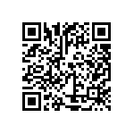 ABM10W-27-0000MHZ-6-K2Z-T3 QRCode