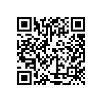 ABM10W-27-0000MHZ-7-D1X-T3 QRCode