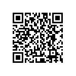 ABM10W-27-0000MHZ-7-J2Z-T3 QRCode