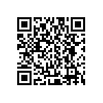 ABM10W-27-0000MHZ-7-K1Z-T3 QRCode