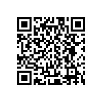 ABM10W-27-0000MHZ-8-B2U-T3 QRCode