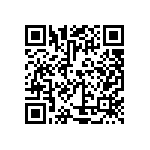 ABM10W-27-0000MHZ-8-K2Z-T3 QRCode