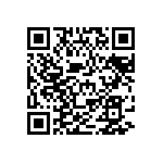 ABM10W-27-1200MHZ-4-D1X-T3 QRCode