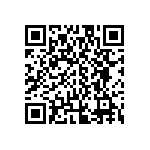 ABM10W-27-1200MHZ-4-K1Z-T3 QRCode