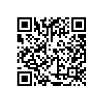 ABM10W-27-1200MHZ-6-B1U-T3 QRCode