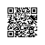 ABM10W-27-1200MHZ-6-B2U-T3 QRCode