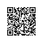 ABM10W-27-1200MHZ-7-B2U-T3 QRCode