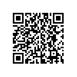 ABM10W-27-1200MHZ-7-D1X-T3 QRCode